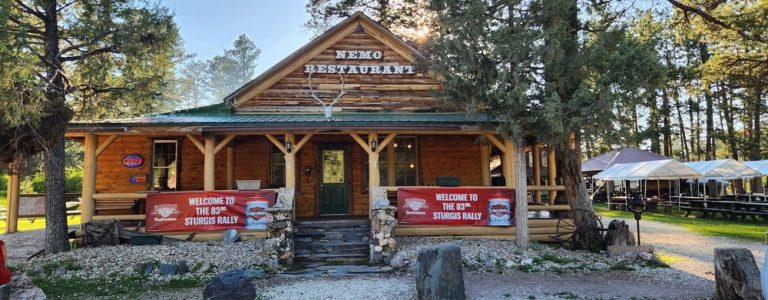 THE BRANDIN IRON - Updated May 2025 - 12 Reviews - 12730 Guest Ranch Lp ...