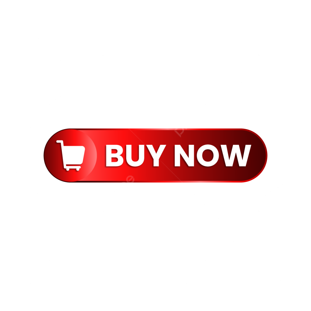 How to buy bitcoin from apple pay