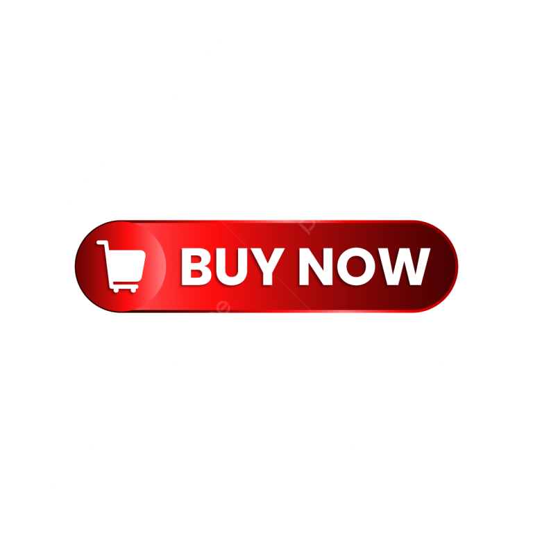 How to buy bitcoin from apple pay