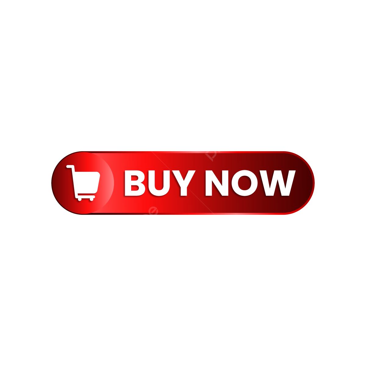 How to buy bitcoin from apple pay