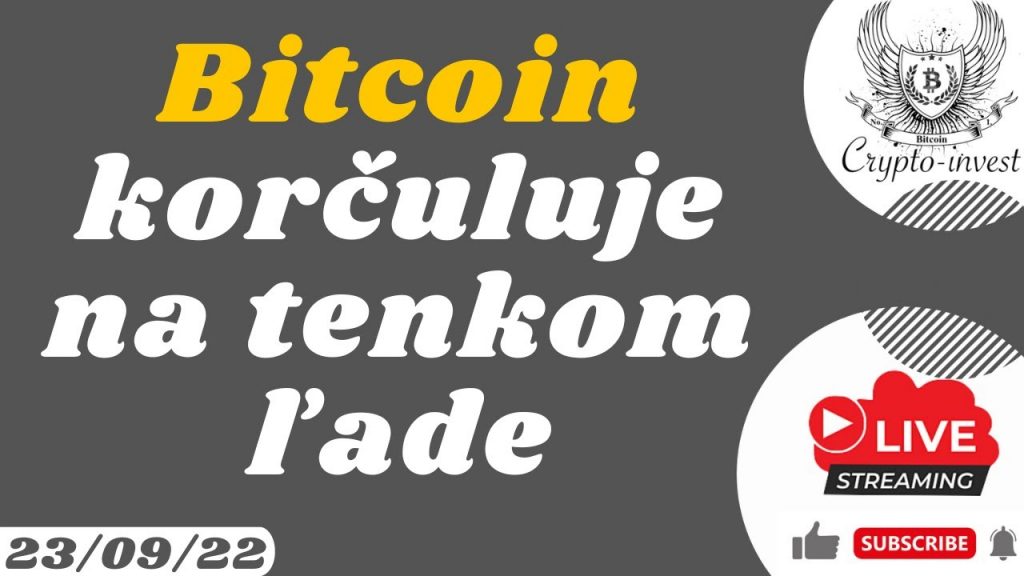 Bitcoin ....... - YouTube