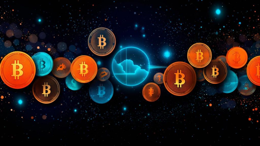 Crypto Funding Rates 2023: Understanding Their Impact on Trading and ...