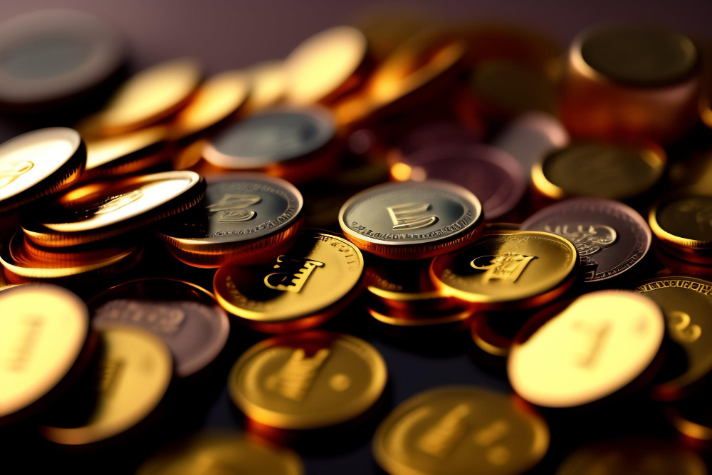 Internet – Monolito Nimbus