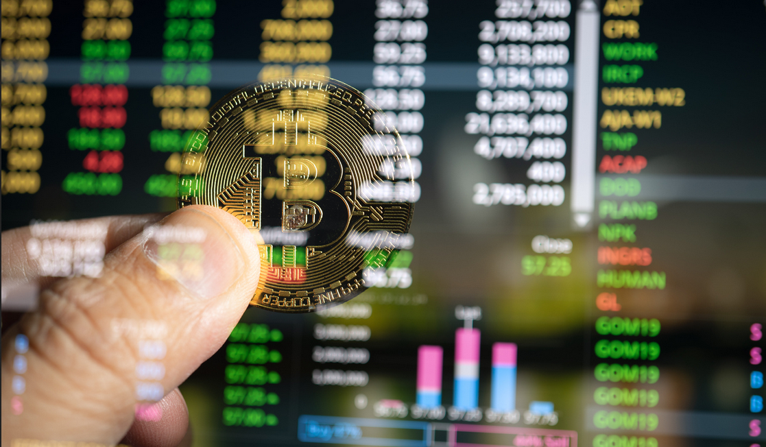 How Do Crypto Companies Make Money? - Guru Blog